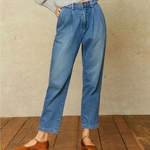 Christy Dawn Lena Jean